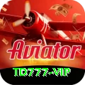 td777 Casino Champion v3.3.6