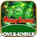team total over under Games (Casino & Earning) VIP v1.3.9