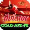 teen patti gold apk pk Apps (Tools & Injectors) Elite v3.3.1