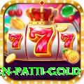teen patti gold Apps (Tools & Injectors) Master v2.0.3