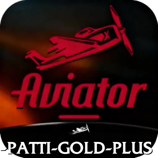 teen patti gold VIP Pro v2.1.6 - 2