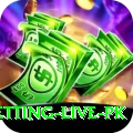 tennis betting live pk Plus Edition v1.7.5