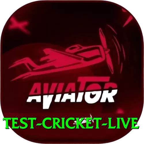test cricket live Pro1 v2.3.8 - 2