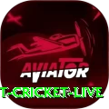 test cricket live Pro1 v2.3.8