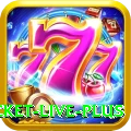 test cricket live Slots Legend v5.7.0
