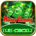 test cricket Plus