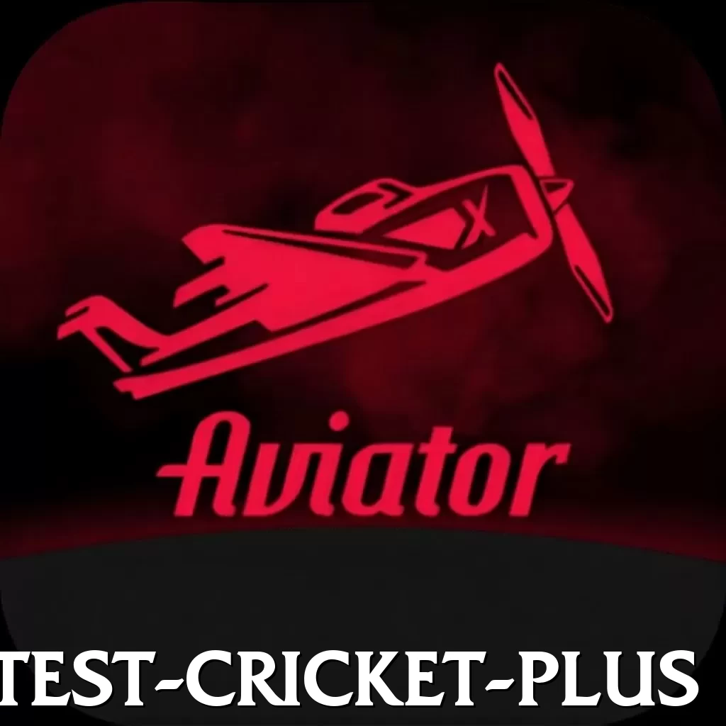 test cricket Elite PK v4.7.3 - 2