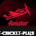 test cricket Elite PK v4.7.3
