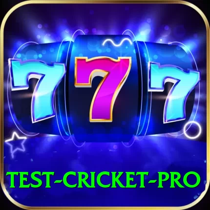 test cricket Money Super v1.8.0 - 2