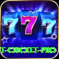 test cricket Money Super v1.8.0