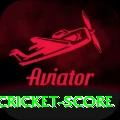 test cricket score Ultimate Pro v4.3.7