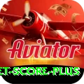 test cricket score - Supreme Earning App