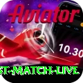 test match live Premium Plus v3.8.1
