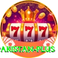 test match pakistan Max PK v5.4.3