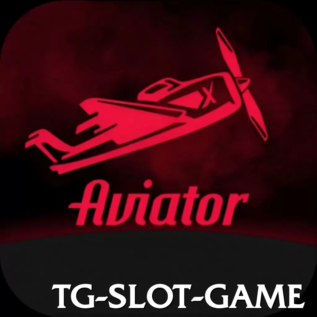 TG Slot Game Games (Casino & Earning) Master v3.5.7 - 2