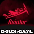 TG Slot Game Games (Casino & Earning) Master v3.5.7