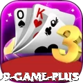 TG299 Game Gold Slots