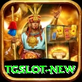 TGSlot - Gaming Prime