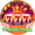tgslot VIP Edition v2.6.7