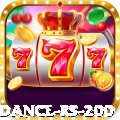 tharu stick dance rs 200 VIP Edition v3.3.6