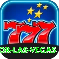 the luxor las vegas Gold Pro v5.6.0
