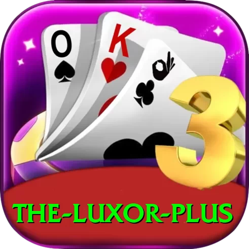 the luxor Cash Legend - 2