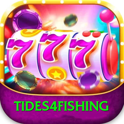 tides4fishing Pro Edition v3.1.9 - 2