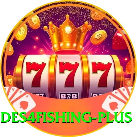 tides4fishing Master PK v4.2.7 - 2