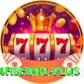 tides4fishing Master PK v4.2.7