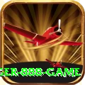 Tiger 888 Game Gold Pro v5.7.3