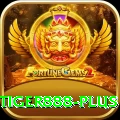 tiger888 VIP v4.5.5