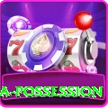 tiki taka possession Max Pro v4.4.6