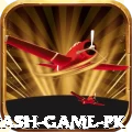 tiktok crash game pk Games (Casino & Earning) Deluxe v3.9.0