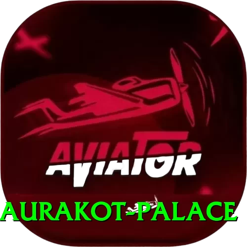 tilaurakot palace Plus Edition v3.6.6 - 2