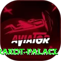 tilaurakot palace Plus Edition v3.6.6