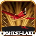 tilicho highest lake Master v5.7.4