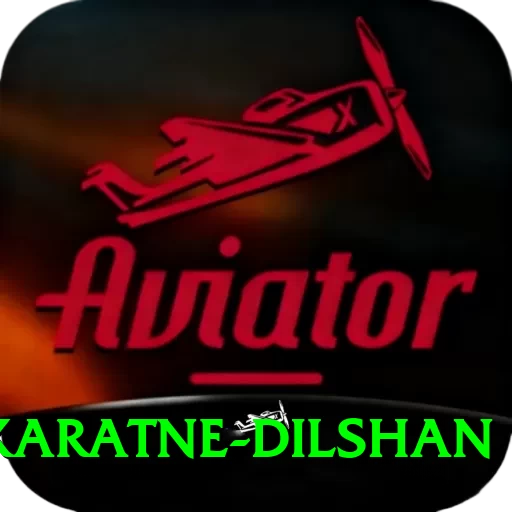tillakaratne dilshan VIP v2.2.5 - 2