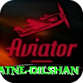 tillakaratne dilshan VIP v2.2.5