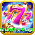 tillakaratne dilshan - Royal Earning App