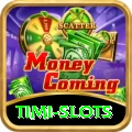 Timi Slots Plus Edition v2.7.2