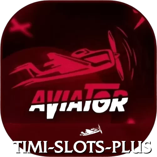 Timi Slots Live Super - 2
