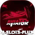 Timi Slots Live Super