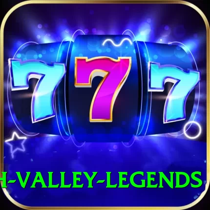 tirah valley legends Games (Casino & Earning) Premium v4.7.0 - 2