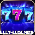 tirah valley legends Games (Casino & Earning) Premium v4.7.0