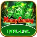 tnpl live Games (Casino & Earning) Elite v4.3.0