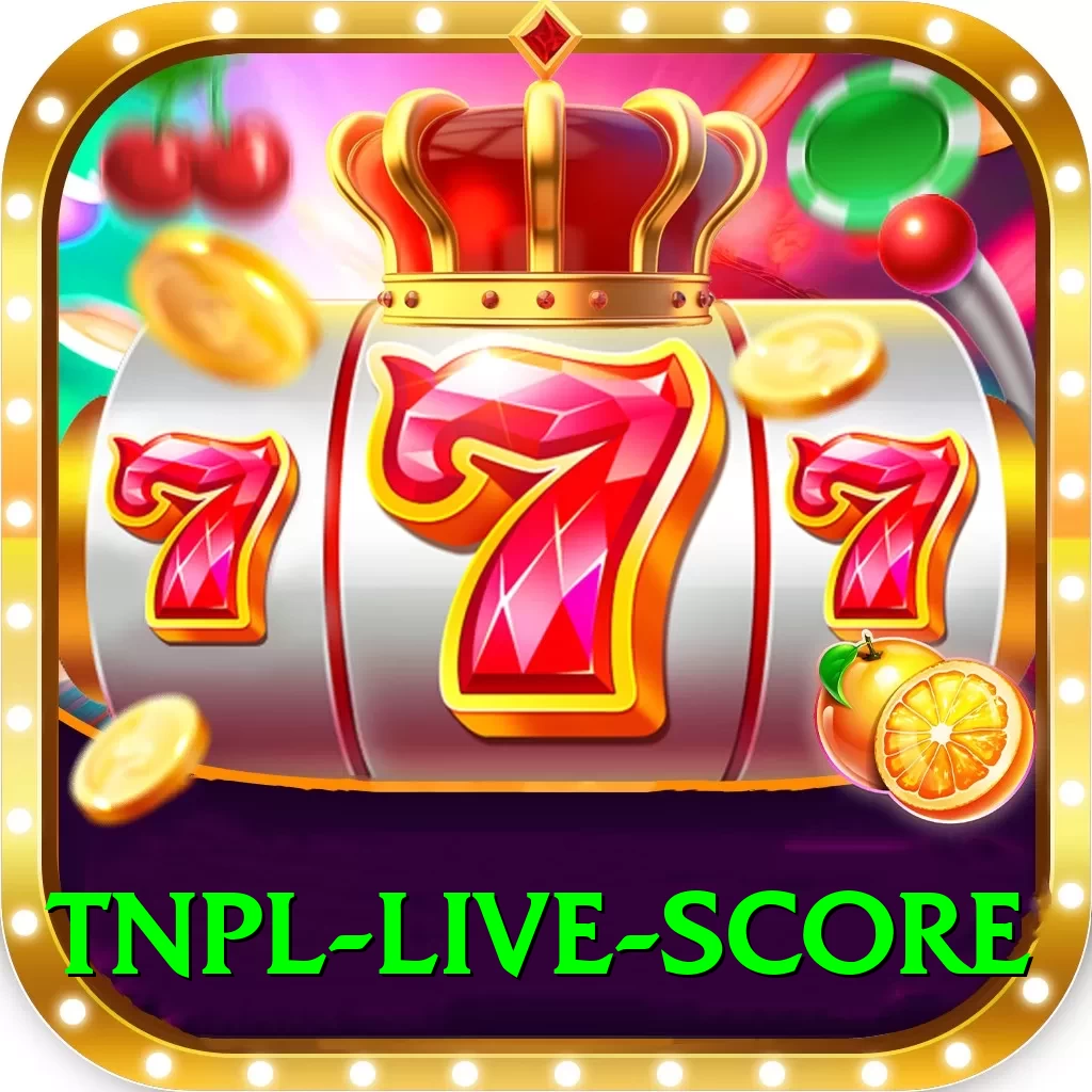 tnpl live score Plus v3.9.9 - 2