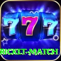 to day cricket match Pro Max v3.1.2