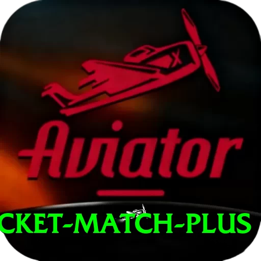 to day cricket match Master Latest v2.3.6 - 2