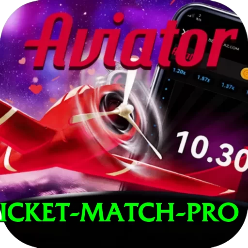 to day cricket match - Slots VIP - 2