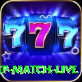 today asia cup match live Plus Edition v5.8.7